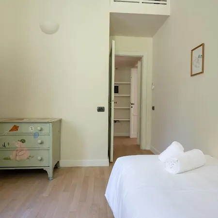 Magnolia - Lakeview Pool And Covered Parking Villa Laglio