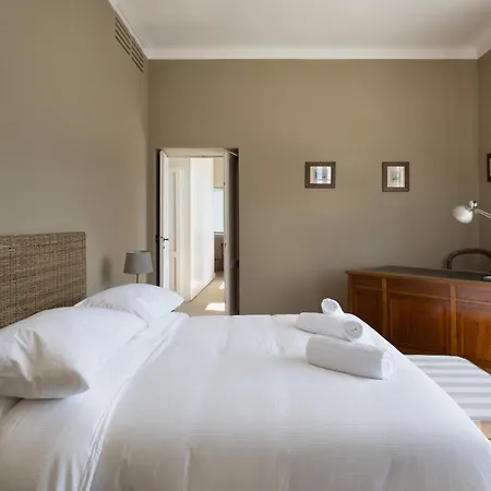 Magnolia - Lakeview Pool And Covered Parking Villa Laglio